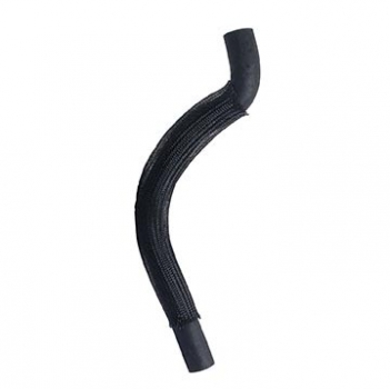 Radiator Coolant Hose