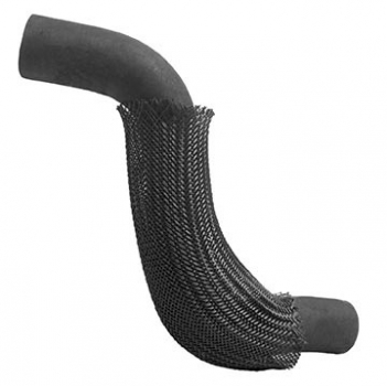 Radiator Coolant Hose