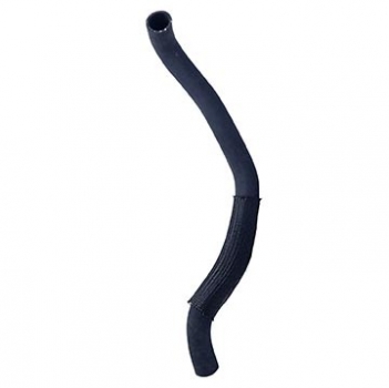 Radiator Coolant Hose