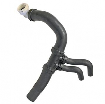 Radiator Coolant Hose