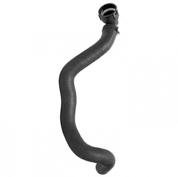 Radiator Coolant Hose
