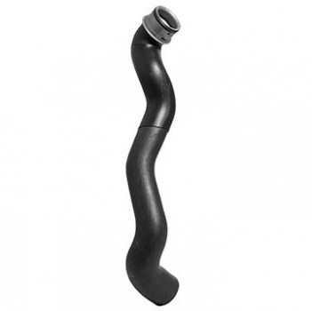 Radiator Coolant Hose