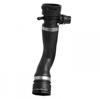 Radiator Coolant Hose