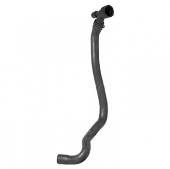 Radiator Coolant Hose