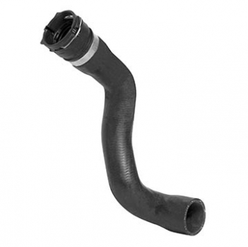 Radiator Coolant Hose