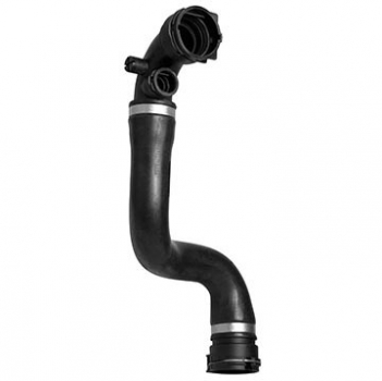 Radiator Coolant Hose