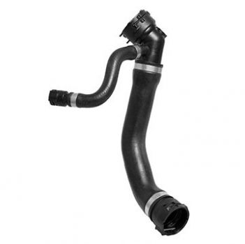 Radiator Coolant Hose