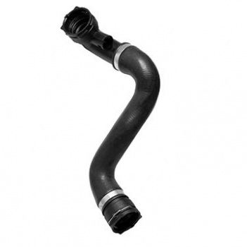 Radiator Coolant Hose