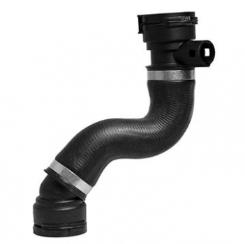 Radiator Coolant Hose