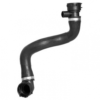 Radiator Coolant Hose