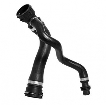 Radiator Coolant Hose