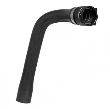 Radiator Coolant Hose