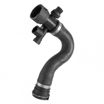 Radiator Coolant Hose