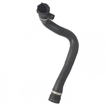 Radiator Coolant Hose