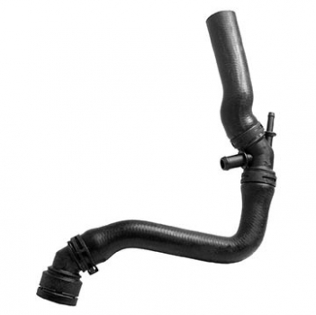 Radiator Coolant Hose