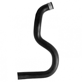 Radiator Coolant Hose