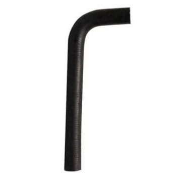 Radiator Coolant Hose