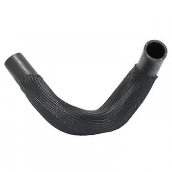 Radiator Coolant Hose