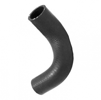 Radiator Coolant Hose