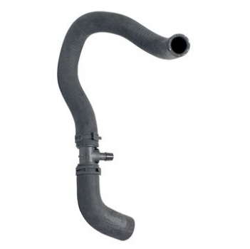 Radiator Coolant Hose