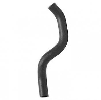 Radiator Coolant Hose