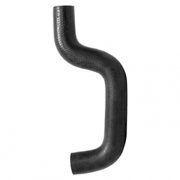 Radiator Coolant Hose