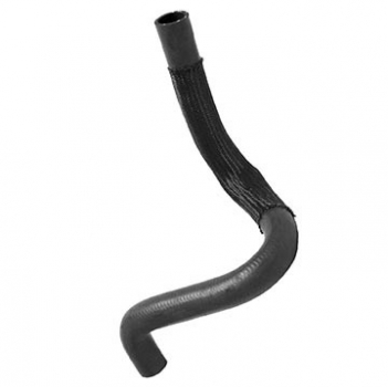 Radiator Coolant Hose