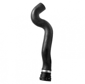 Radiator Coolant Hose