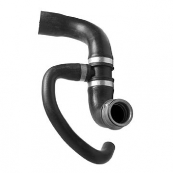 Radiator Coolant Hose