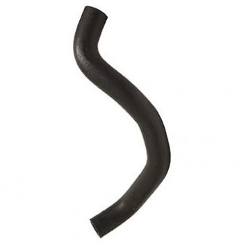 Radiator Coolant Hose