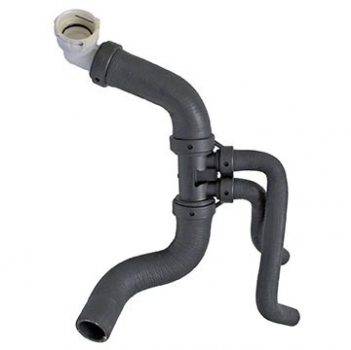 Radiator Coolant Hose