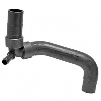 Radiator Coolant Hose