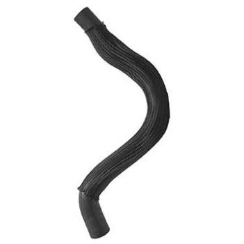 Radiator Coolant Hose