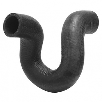 Radiator Coolant Hose