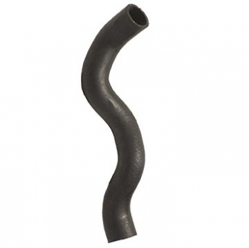 Radiator Coolant Hose