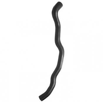 Radiator Coolant Hose