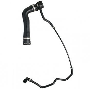 Radiator Coolant Hose