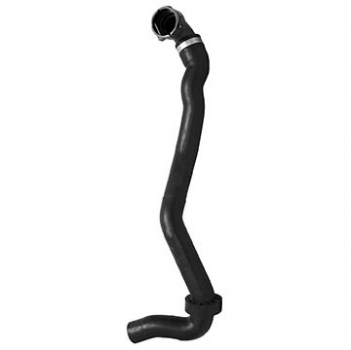Radiator Coolant Hose