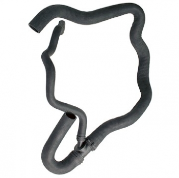Radiator Coolant Hose
