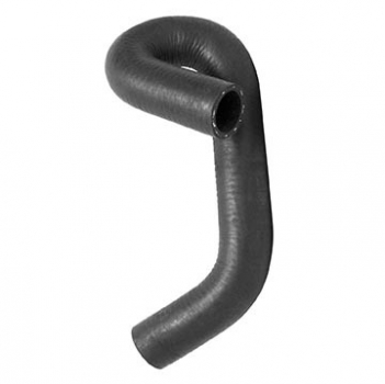 Radiator Coolant Hose