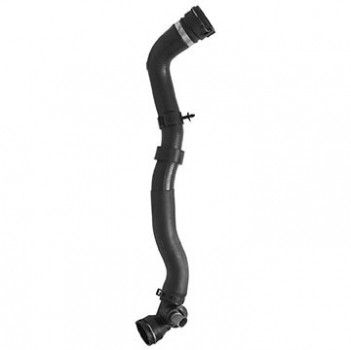 Radiator Coolant Hose