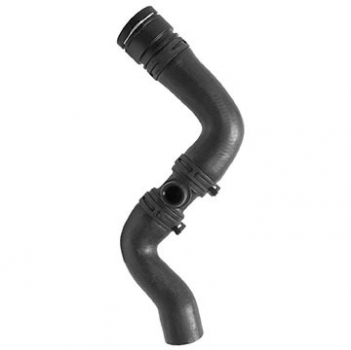 Radiator Coolant Hose