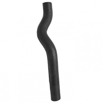 Radiator Coolant Hose
