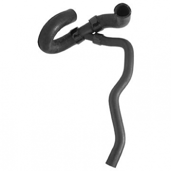 Radiator Coolant Hose
