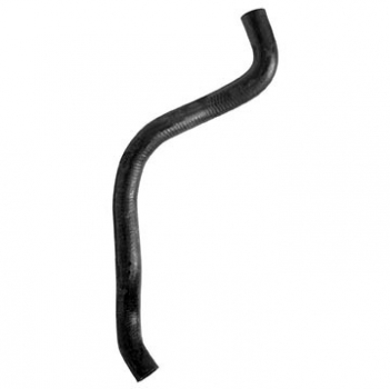 Radiator Coolant Hose