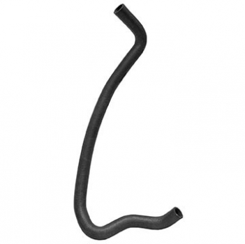 Radiator Coolant Hose