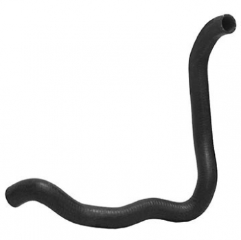 Radiator Coolant Hose
