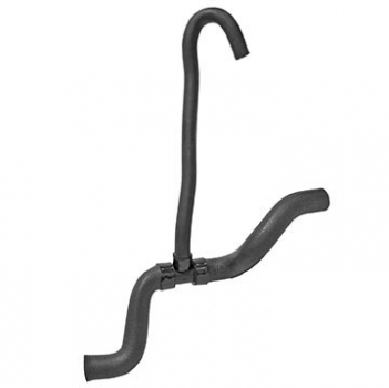 Radiator Coolant Hose