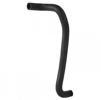 Radiator Coolant Hose