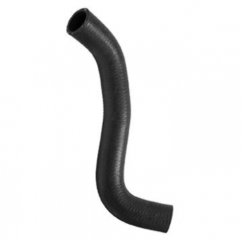 Radiator Coolant Hose